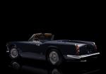 Maserati 3500 Spyder 1959 года